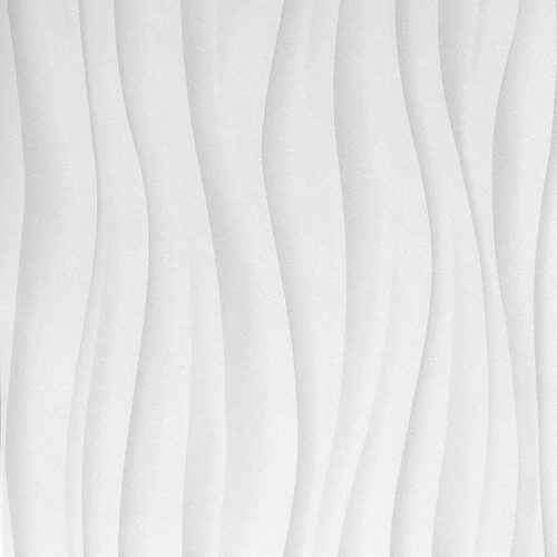 Rollentapete Grandeco 156201 10 m