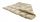 Steppdecken Wilpol Bis Steppdecke 200 cm x 200