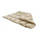 Steppdecken Wilpol Bis Steppdecke 200 cm x 200