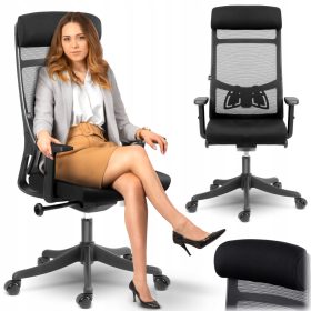  Sofotel Drehsessel, Rottöne