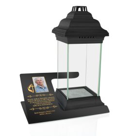    GROSSER KIES, GRAVEN, GRAVEN, GRABLATERNE, GRABSTÄNDER FÜR EINEN GROSSEN GRAB