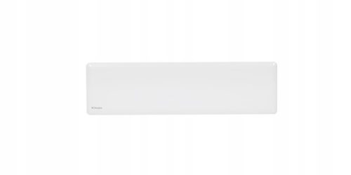  Dimplex DTD 2T 500W Elektroheizung