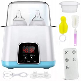  Polnischer Joker-Elektroheizer