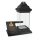  STATUETTE GRAB GRABWEIDUNG + XXL LATERNE