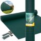 Linar-Schattennetz 95 % 1,2 x 50 m grün
