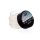  HEAN LONGSTAY PRIMER PIGMENTE & GLITTER SHADOW BASE PIGMENTE GLITTER