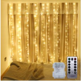    Weihnachtsbaum beleuchtet Ihre Dekorationen im Inneren 3 m 201 – 300 Lichter