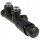  Perfexim-Eckventil 20-036-0000-003