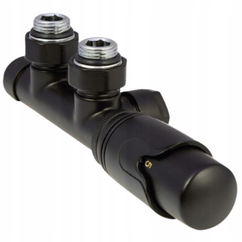  Perfexim-Eckventil 20-036-0000-003