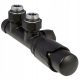  Perfexim-Eckventil 20-036-0000-003