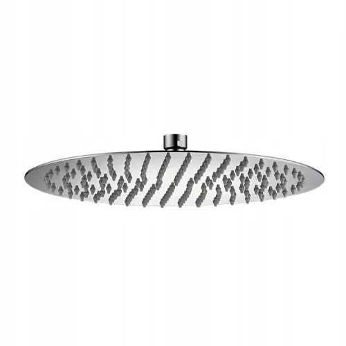 Hydroland Ultra Slim Aufputz-Duschset