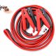 Neoma PR1200A6M Überbrückungskabel 1200 A 6 m