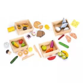  Kinderküche Leomark Kochen 102/246252A