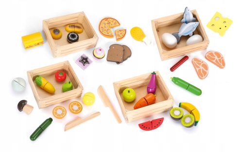  Kinderküche Leomark Kochen 102/246252A