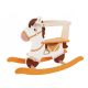  Leomark Konik 246257 Kinderwippe