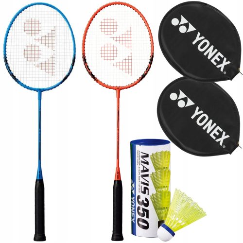 Yonex B 4000 Schläger