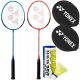 Yonex B 4000 Schläger