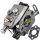 Vergaser für Freischneider - Wertis W08-0803 Vergaser