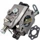 Vergaser für Freischneider - Wertis W08-0803 Vergaser