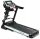  Urbogym V660MS elektrisches Laufband bis 140 kg