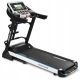  Urbogym V660MS elektrisches Laufband bis 140 kg