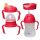  B.Box: 4in1 Becher 240 ml Himbeere