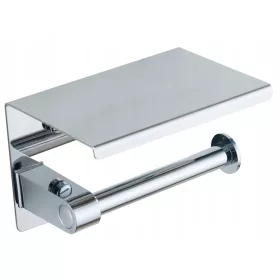  Memphis-Papierhalter