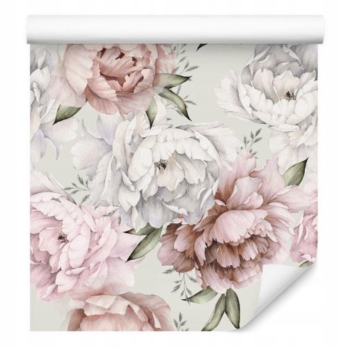 Prineo PT_5286_VER-53 Wandtapete 53x1000 cm