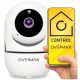  Overmax Camspot 3.6 Indoor-IP-Kamera + ORIGINAL-HERSTELLERVERPACKUNG