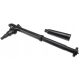  Aqua Nova Pumpe 0 W 501 - 1000 l/h