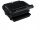  Panini, traditioneller Elektrogrill Tefal GC750830 schwarz 2000 W