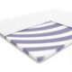  Hilding BASS Tencel Matratzenauflage 160 x 200 x 7cm H3