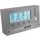 Sterownik-Pumpe Auraton AUP000S140000