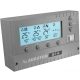 Sterownik-Pumpe Auraton AUP000S140000
