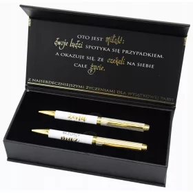    Ein Geschenk für das Brautpaar zur Hochzeit oder zum Empfang