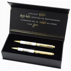  Weihnachtsgeschenk für Tochter und Schwiegersohn!!!