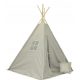 Iglo-Zelt für Kinder, Wigwam Meble Moskała 2 m +