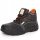 Procera Solid S1 Arbeitsstiefel, Größe 40
