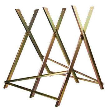 Profi Tools YH-SH043 Holzschneideständer