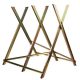Profi Tools YH-SH043 Holzschneideständer