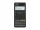  Wissenschaftlicher Taschenrechner Casio FX 991ES PLUS 2