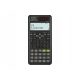  Wissenschaftlicher Taschenrechner Casio FX 991ES PLUS 2