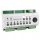  AURATON 8D PRO RTH Kabellose Steuerleiste