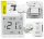  Tech Controllers ST-297z v3 Controller weiß