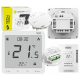  Tech Controllers ST-297z v3 Controller weiß
