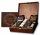  GESCHENKBOX Deluxe-Set Schokoladentees