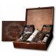  GESCHENKBOX Deluxe-Set Schokoladentees