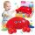  Smily Play Krab I tanze und vibriere 000155