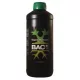  BAC PK Booster Dünger 1l | Blühstimulator