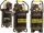 Stanley HYCV404STF511 Ölkompressor 24 l 10 bar